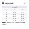 Nike Los Angeles Lakers Dri FIT Basketball Jersey Men's White DM5911-100