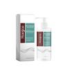 Keratin Leave-In Conditioner Spray zur Reparatur von geschädigtem, krausem Haar mit Rosmarinwurzel