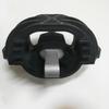Gearbox Rubber Mount for BMW F10 - Transmission Support 22326775916