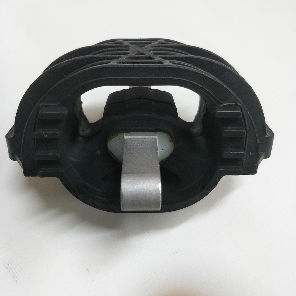 Gearbox Rubber Mount for BMW F10 - Transmission Support 22326775916