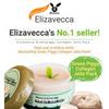 Elizavecca Green Piggy Collagen Jella Pack 100ml
