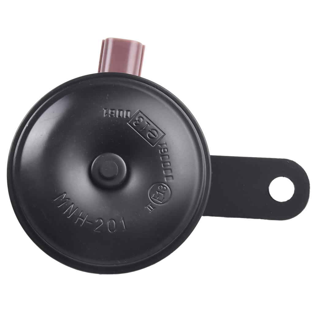 Set claxon auto cu sistem de sunet eficient pentru Honda Civic Pentru CRV Pentru Accord Fit City Odyssey Pilot Auzibilitate clară