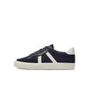 Men's Sneakers Jack&Jones Jfwmorden 12251152 Navy