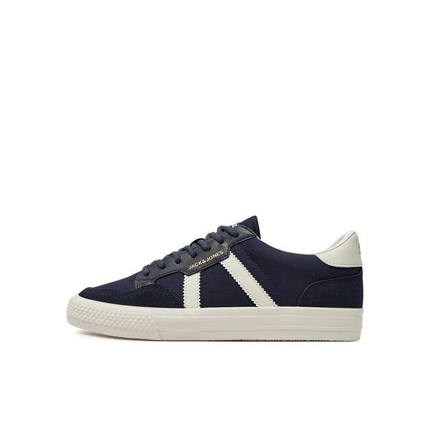 Men's Sneakers Jack&Jones Jfwmorden 12251152 Navy