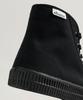 Novesta Star Dribble All Black