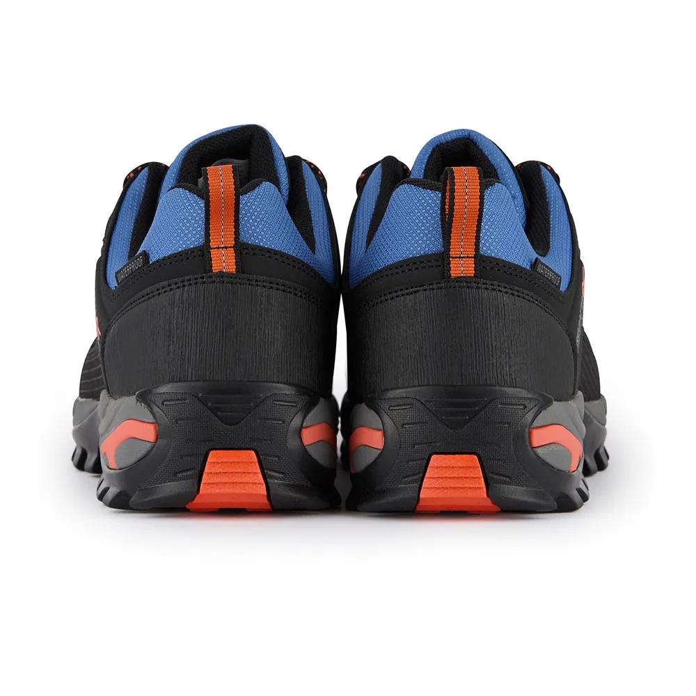 Regatta Ботинки для хайкинга Samaris III Low