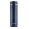 Mingrui Business Vacuum Insulated Thermos