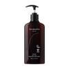 For Men All In One Shampoo & Body Wash 400g