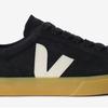 Veja Unisex Comfortable Suede Sneakers Svju243cp03 692