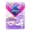 Whisper V-Sense Ultra-Thin Sanitary Napkins