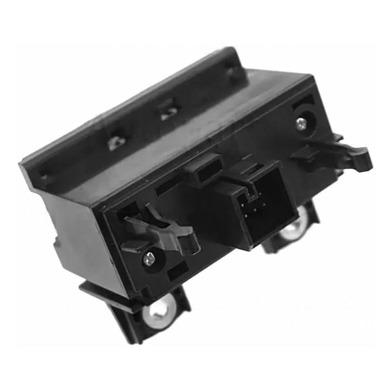 A16P-Parking Brake Switch For Panamera Cayenne Macan Electronic 971927225D 971927225 971927225C 971927225B