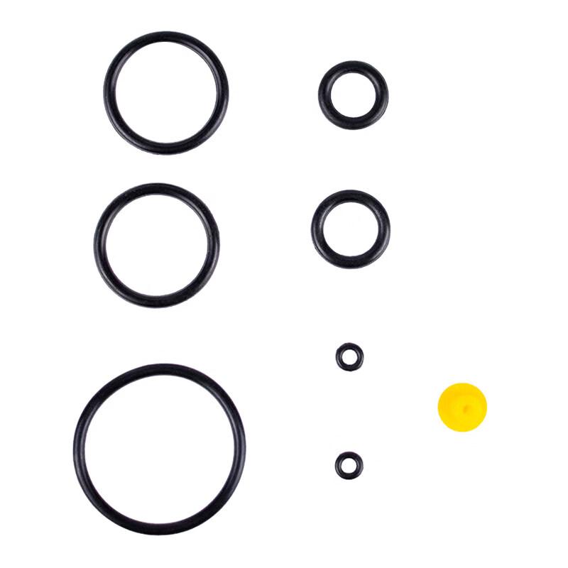 HOTDIVE Diving Regulator Maintenance Kits