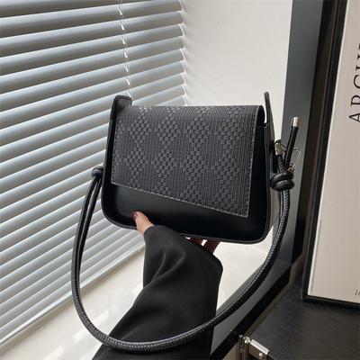 Torby damskie – Torebki crossbody