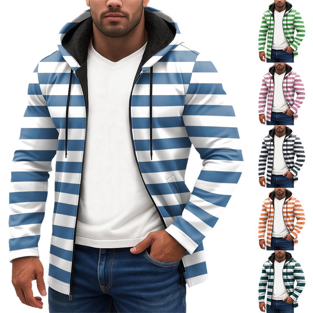 Bluza sportowa z kapturem unisex do biegania z długim rękawem bluza z kapturem bluza z kapturem