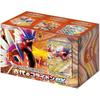 Pokemon Card Game Scarlet & Violet Starter Deck & Build Set Ancient Collidon Ex