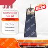 Junli Student Physical Fitness Test Instruments
