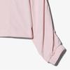 Fila Women S Woven Stretch piSte