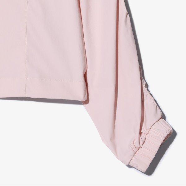 Fila Women S Woven Stretch piSte
