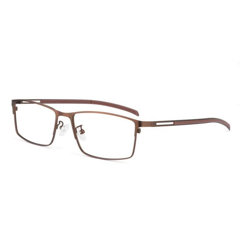 0 -0,5 -0,75 Jusqu'à -6 Lentille Asphérique Solaire Photochromique Forme Carrée Lunettes de Vue sur Ordonnance Avec Puissance Cylindrique Lunettes 0 +25 +50 Jusqu'à +600