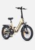Eletrónicos para artesanato e entretenimento – Bicicletas elétricas