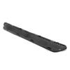A2048857823 For Mercedes Benz GLK X204 W204 GLK350 GLK250 GLK300 Front Lower Grill Grille Bumper Radiator Air Intake Grid
