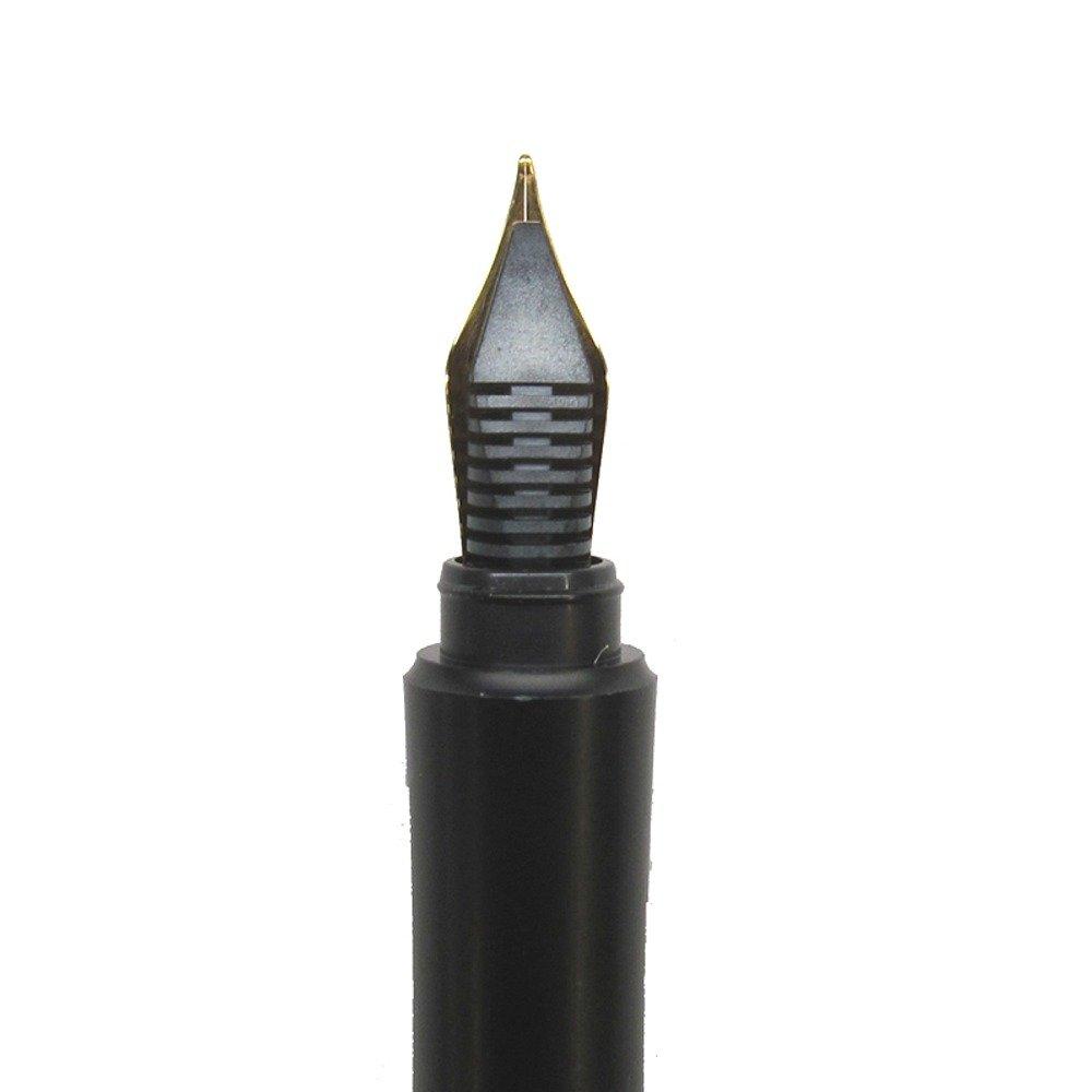 Auto Fountain Pen Majestic Blue FF-20MJ-BL