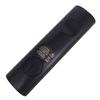 AH59-02632B Replace for Samsung Soundbar Remote Comtrol HW-H450 HW-HM45 HW-HM45C HWH450 HWHM45 HWHM45C HW-H450/ZA
