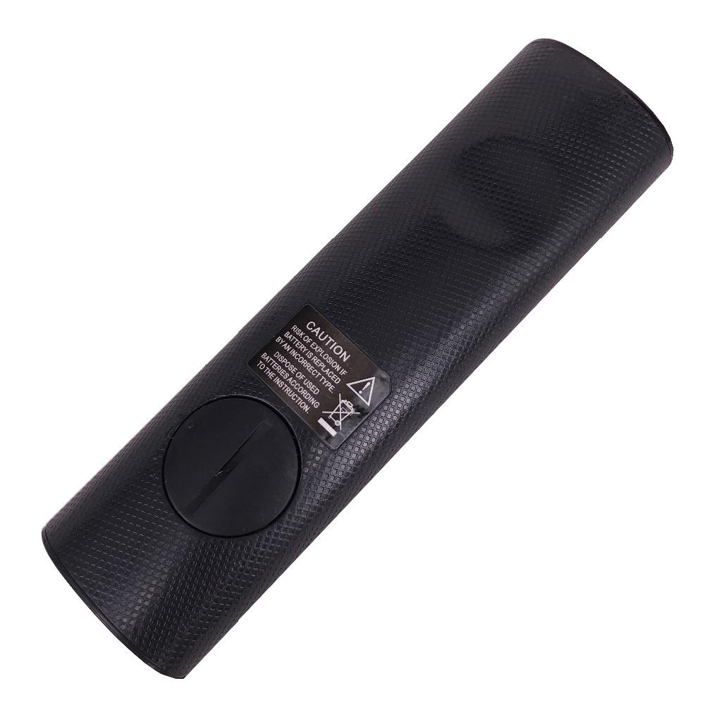 AH59-02632B Replace for Samsung Soundbar Remote Comtrol HW-H450 HW-HM45 HW-HM45C HWH450 HWHM45 HWHM45C HW-H450/ZA