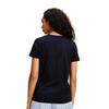 Tommy Hilfiger Womens/Ladies Essential Logo T-Shirt