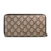 Gucci Wallets 451273-K5Z1N-8666