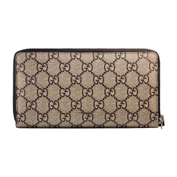 Gucci Wallets 451273-K5Z1N-8666