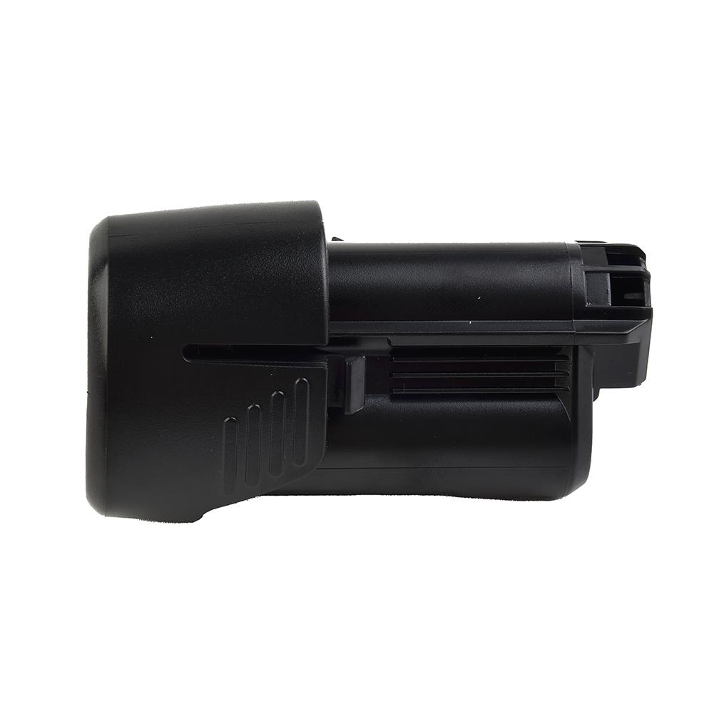 For Bosch Top Shell BAT411 Black Box Circuit Board