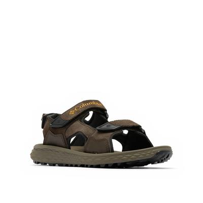 Konos™ 3 Strap Sandals