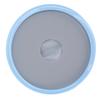 Waterproof Hand Cast Cover Reusable Widen Wounds Protector for Shower Bath Supplies
