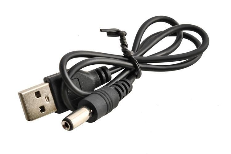 Repelente Solar Ultrassônico MM65 para Toupeiras e Raposas