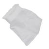 Washable Dust Bag Dust Bag Economical Non-woven + Plastic
