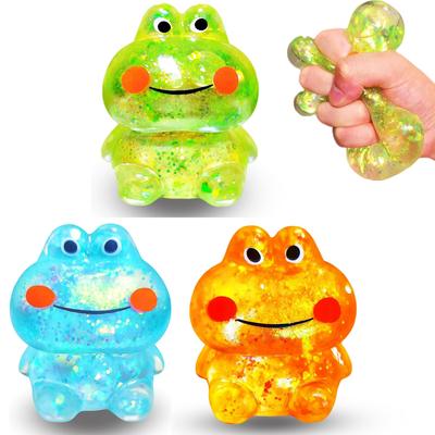 Juguetes originales y divertidos – Juguetes antiestrés
