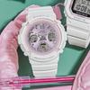 Casio Baby G Women S Watch bGa 2800Sp 7a1jr