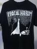 Procol Harum Cerdes Tour Tee Maglietta Unisex Tutte le Taglie dalla S alla 5XL UU699 Maglietta Unisex