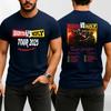 Camisetas e regatas – Camisetas