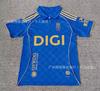 Unpopular Jersey Osasuna Granada Colo Elche Albacete Girona Oviedo