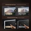 Xiaodu Tiantian Pro 4K Max 32-inch AI Portable Smart Display (CN Version)