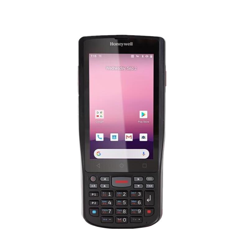 Honeywell EDA51K PDA Data Collector