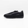404386-01 BILLY'S Exclusive Puma Easy Rider Vintage Triple Black (Men's)