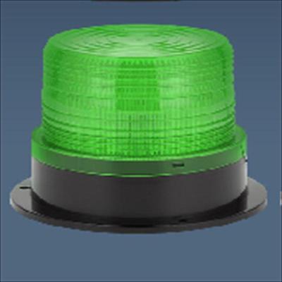 Illuminazione professionale – Illuminazione di emergenza