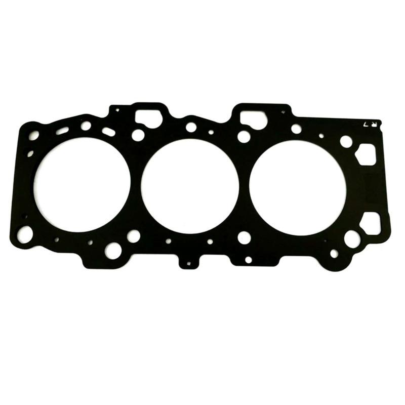 Auto Parts 1pc for Hyundai Santa Fe for Kia Rondo Optima Brand New 22311-3E050 22311 3E050 223113E050 Cylinder Head Gasket