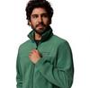 Columbia Fleece with Zipper Steens Mountain™ 2.0