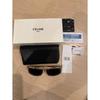 Used "Super Beautiful" Sunglasses