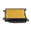 Motorcycle Air Filter 5RU-15407-02 YP250 Grand Majesty YP400 Majesty 400 CP250 Maxam Motorcycle Air