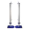 Adjustable Aluminum High Jump Stand
